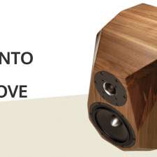 Groove Audio | 16 San Lorenzo Ct, Heatherton VIC 3202, Australia
