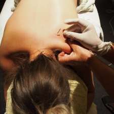 Musclescope Massage | Phillip Island, Unit 2/15 Warley Ave, Cowes VIC 3922, Australia