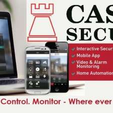 Castle Security | 9 Fallon Rd, Landsdale WA 6065, Australia