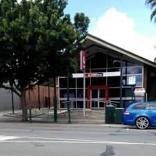 Australia Post - Tatura LPO | 164 Hogan St, Tatura VIC 3616, Australia