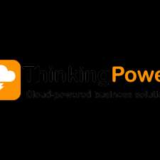 ThinkingPower | 33 Hethersett Rd, Sassafras VIC 3787, Australia