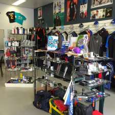 IM-Press Promotions Gawler | 485 Main N Rd, Evanston SA 5116, Australia