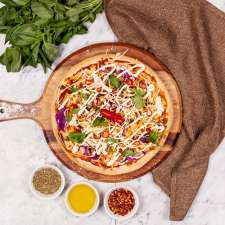 Kraft Pizza | 219 Upper Heidelberg Rd, Ivanhoe VIC 3079, Australia