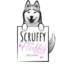 Scruffy to Fluffy Grooming | 81/83 Lakes Blvd, Pearcedale VIC 3912, Australia
