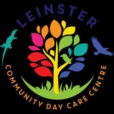 Leinster Day Care | 1A Gledden Dr, Leinster WA 6437, Australia