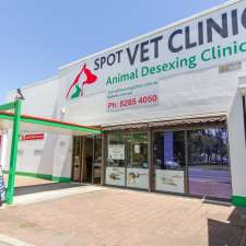 Animal Desexing Clinic | 604 Port Rd, Allenby Gardens SA 5009, Australia