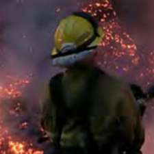 FRSA - Fire Rescue Safety Australia | 17 Millrose Dr, Malaga WA 6090, Australia