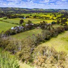 Gooseberry Hill Farm | Meissner Rd, Meadows SA 5201, Australia