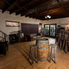 Edenmae Estate Wines | 7 Eden Valley Rd, Springton SA 5235, Australia