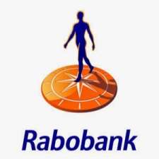 Rabobank | 89 Raymond St, Sale VIC 3850, Australia