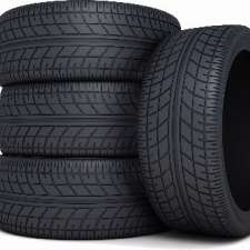 RD WHEELS AND TYRES | 446 High St, Lalor VIC 3075, Australia