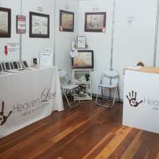 HeavenLee Memories | Coburns Rd, Melton South VIC 3338, Australia