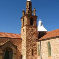 Monsignor J. Hawes Our Lady of Mount Carmel Church | Doney St & Bowes St, Mullewa WA 6630, Australia