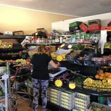 The Basin Fruit Shop | 1311 Mountain Hwy, The Basin VIC 3154, Australia