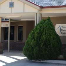 Tatura Dental Care | 2 Thomson St, Tatura VIC 3616, Australia