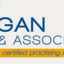 Hogan & Associates | 1 Ernest St, Innisfail QLD 4860, Australia