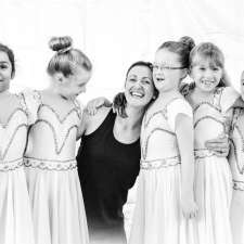 Fairy Feet Dance Club | 23 Davies St, Rosanna VIC 3084, Australia