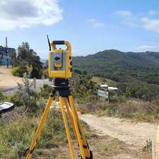 Byron Bay Surveying Pty Ltd | 9 Shoalhaven St, Alstonville NSW 2477, Australia