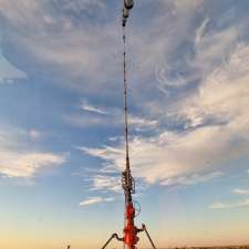 Clermont Crane Hire Pty Ltd | Yankee Station, 880 Gregory Developmental Rd, Clermont QLD 4721, Australia