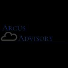 Arcus Advisory | 4 Coogee St, Tuross Head NSW 2537, Australia