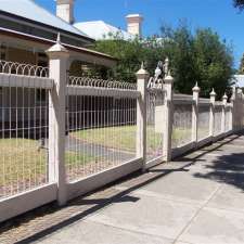 Belmont Fencing | 6 Park St, Belmont VIC 3216, Australia