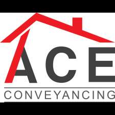 Ace Conveyancing | 5 Esther Ct, Boronia VIC 3155, Australia