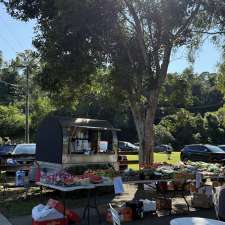 The Village Grocer Store & Farm Gate Market | Establishment | 36 Tarata Rd, Guanaba QLD 4210, Australia