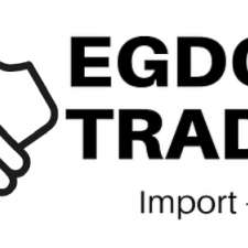 EGDC Trading Pty LTD | 22 Samarinda Way, Point Lookout QLD 4183, Australia