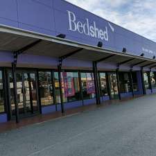 Bedshed Morley | 138 Russell St, Morley WA 6062, Australia
