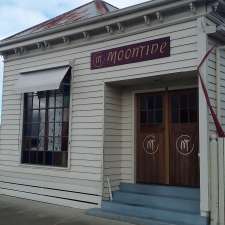 MOONTIDE | 21 Nelson St, Apollo Bay VIC 3233, Australia