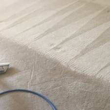 Care Carpet Cleaning & Pest Control | 1/34 Kingfisher Dr, Bli Bli QLD 4560, Australia