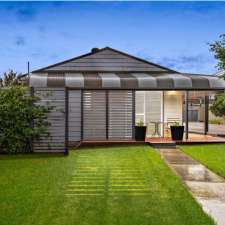 Accommodation in Hunter Valley | Northcote St, Aberdare NSW 2325, Australia