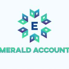 Emerald Accounts | 66 Talleyrand Cct, Greta NSW 2334, Australia