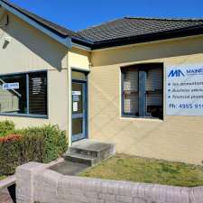 Mainstay Advisers | 49 Nelson St, Wallsend NSW 2287, Australia