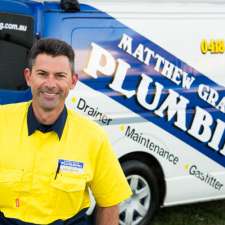 Matthew Graham Plumbing | 335 Rau St, Albury NSW 2640, Australia