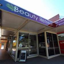 Beauty Retreat | 4/9 Toorbul St, Bongaree QLD 4507, Australia