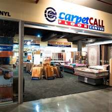 Carpet Call Fortitude Valley | Homemaker The Valley, South Building, Shop GD, 009/1058 Ann St, Fortitude Valley QLD 4006, Australia