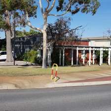 Churches of Christ | 68 Waverley St, Dianella WA 6059, Australia