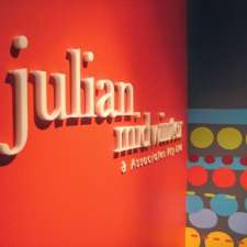 Julian Midwinter & Associates | 16/357 Military Rd, Mosman NSW 2088, Australia