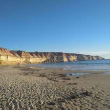 Maslin Beach Car Park | Gulf Parade, Maslin Beach SA 5170, Australia