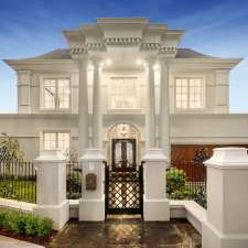 Carmel Homes - Luxury Custom Home Builder | 1/761 High St, Kew East VIC 3102, Australia