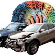 Cash For Cars- ADL Car Removals | 384 Martins Rd, Green Fields SA 5107, Australia