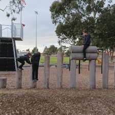 Playground | 11 Lowe St, Royal Park SA 5014, Australia
