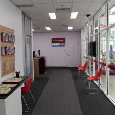 Bendigo Bank | Webber Crescent, Shops 19-21 Calwell Shopping Centre, Calwell ACT 2905, Australia