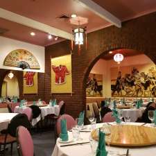 Kim Wah Chinese Restaurant | 119 Bridge St E, Benalla VIC 3672, Australia