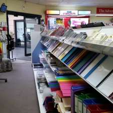 Australia Post | Old Town Shopping Centre shop 11, 211-225 Old S Rd, Reynella SA 5161, Australia