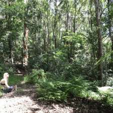 Eden Health Retreat | 1815 Currumbin Creek Road, Currumbin Valley QLD 4223, Australia