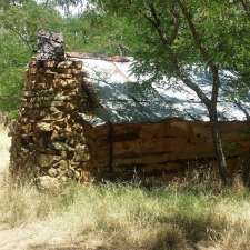 Lafranchi Hut | Kooroocheang VIC 3364, Australia