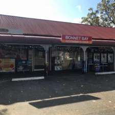 Bonnet Bay Supermarket & Liquor | 7a/13 Kennedy Cres, Bonnet Bay NSW 2226, Australia