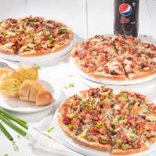 Domino's Pizza Wheelers Hill | 14/190 Jells Rd, Wheelers Hill VIC 3150, Australia